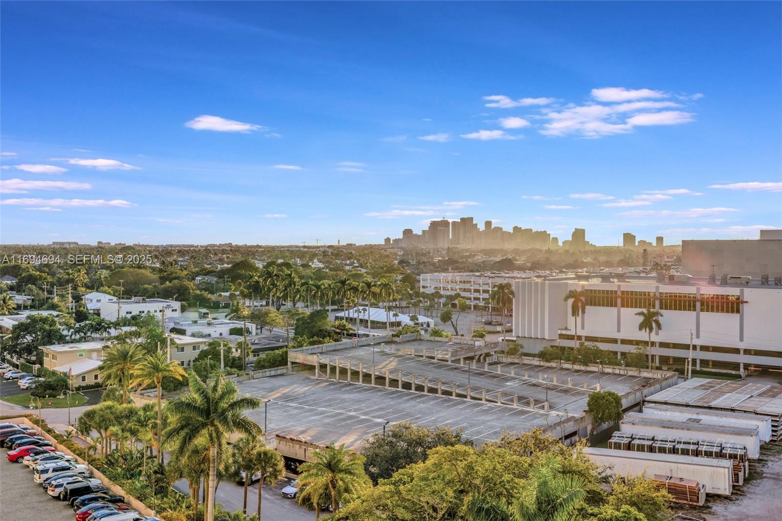 GALLERY ONE CONDO - Residential