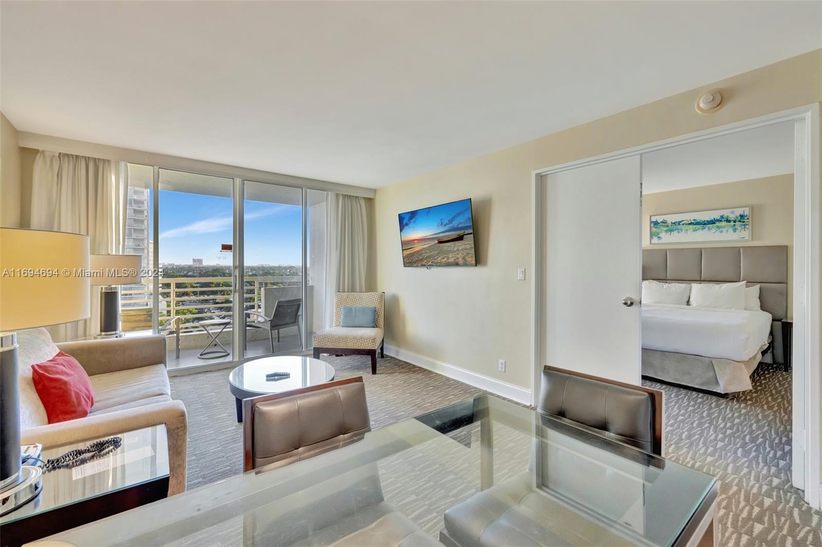 2670 E Sunrise Blvd 905