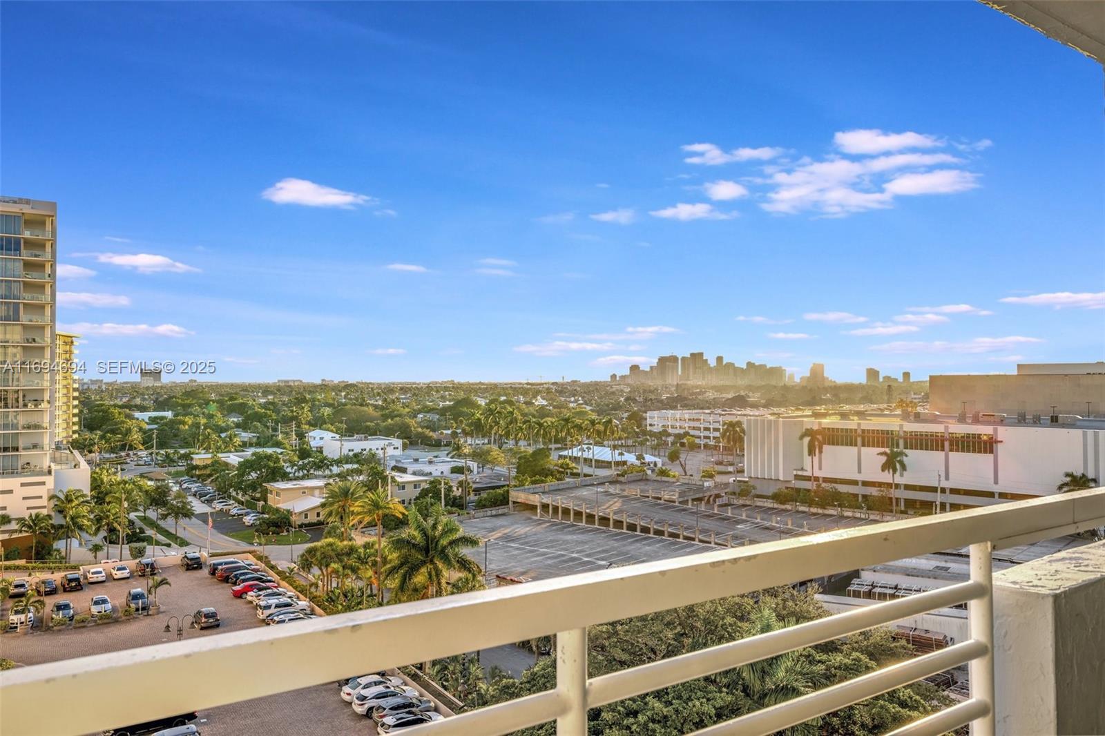 GALLERY ONE CONDO - Residential