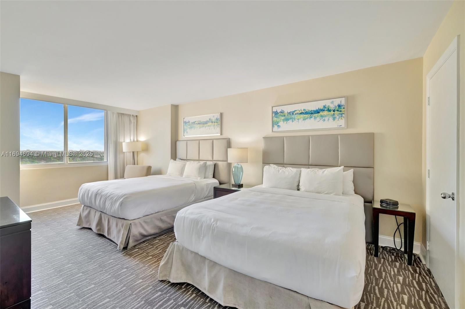 GALLERY ONE CONDO - Residential