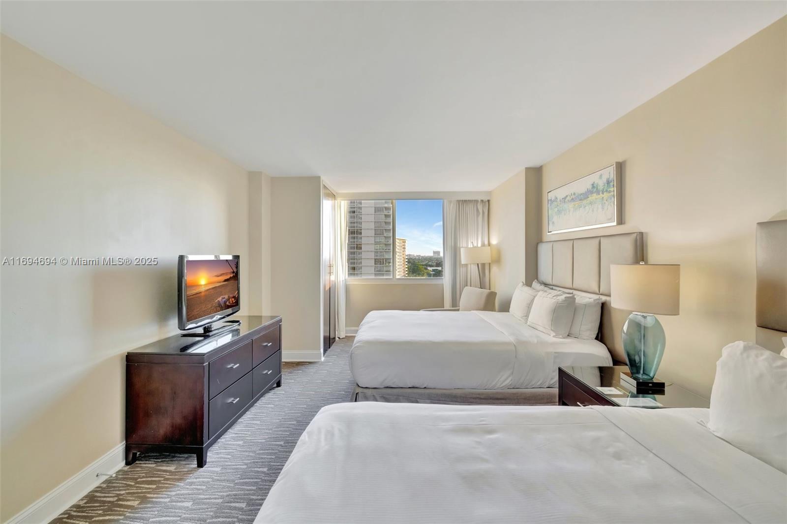 GALLERY ONE CONDO - Residential