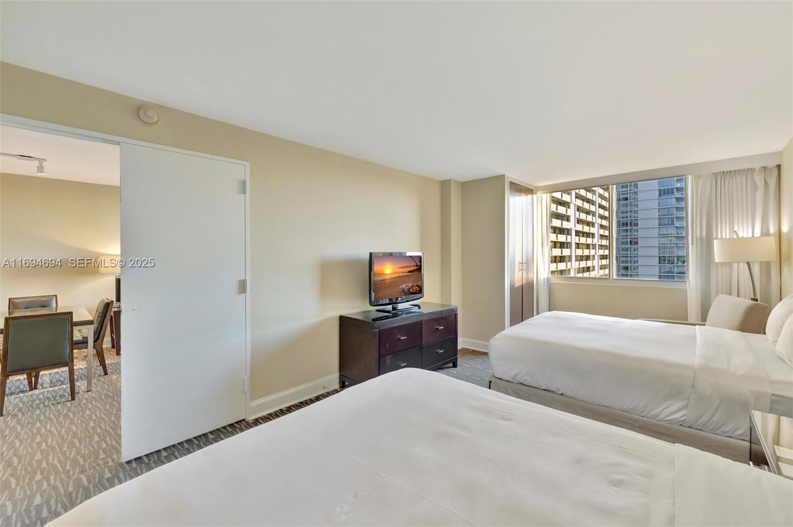 GALLERY ONE CONDO - Residential