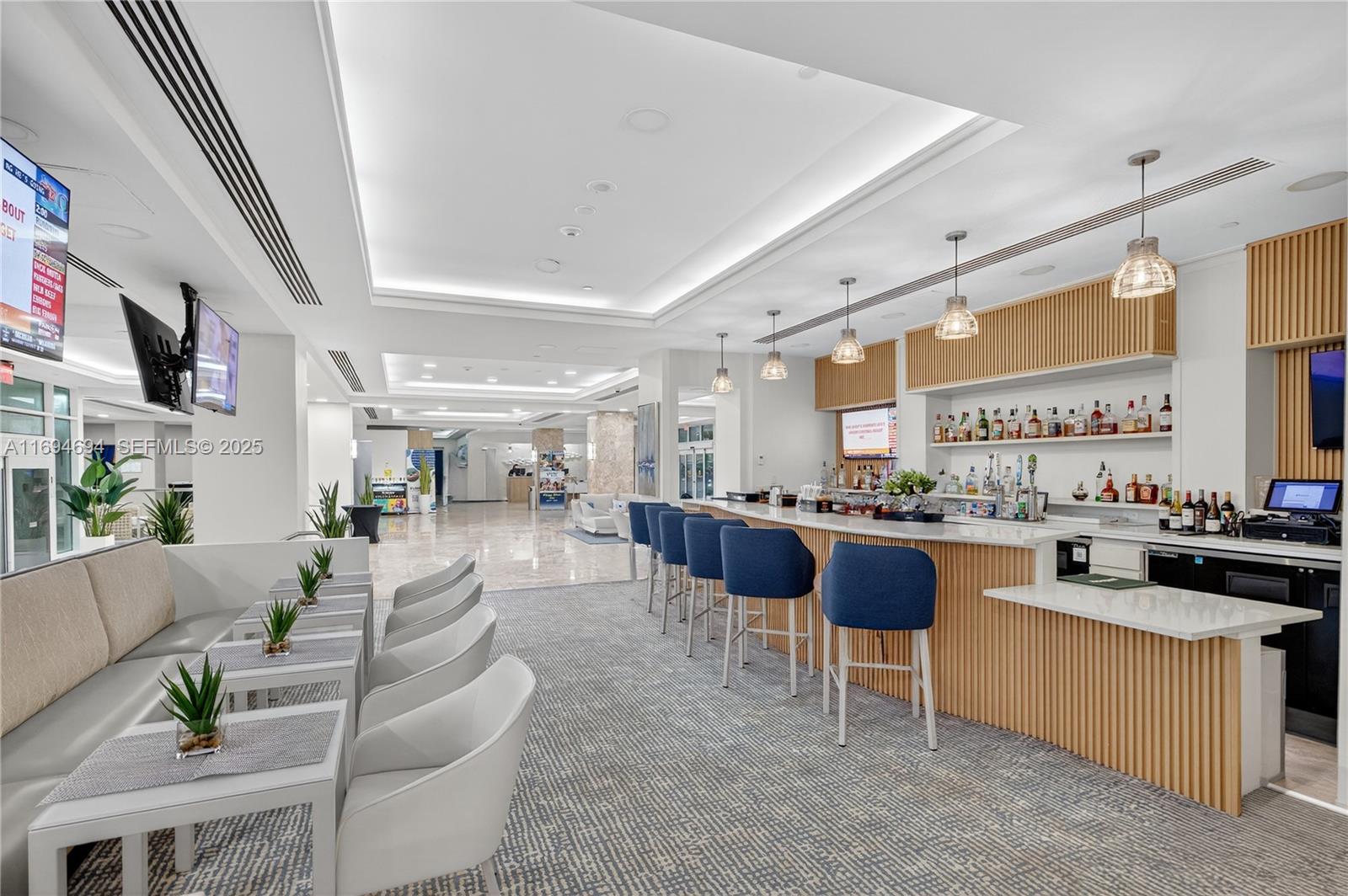 2670 E Sunrise Blvd 905