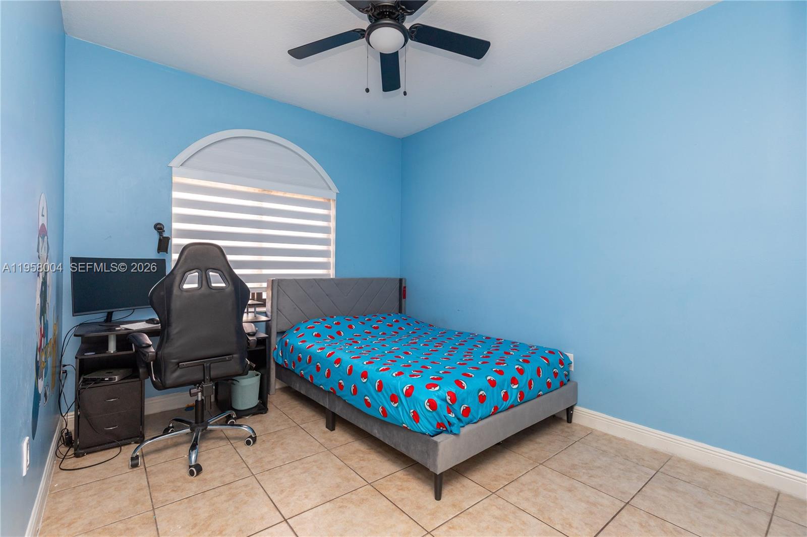 VALENCIA GROVES ESTATES - Residential