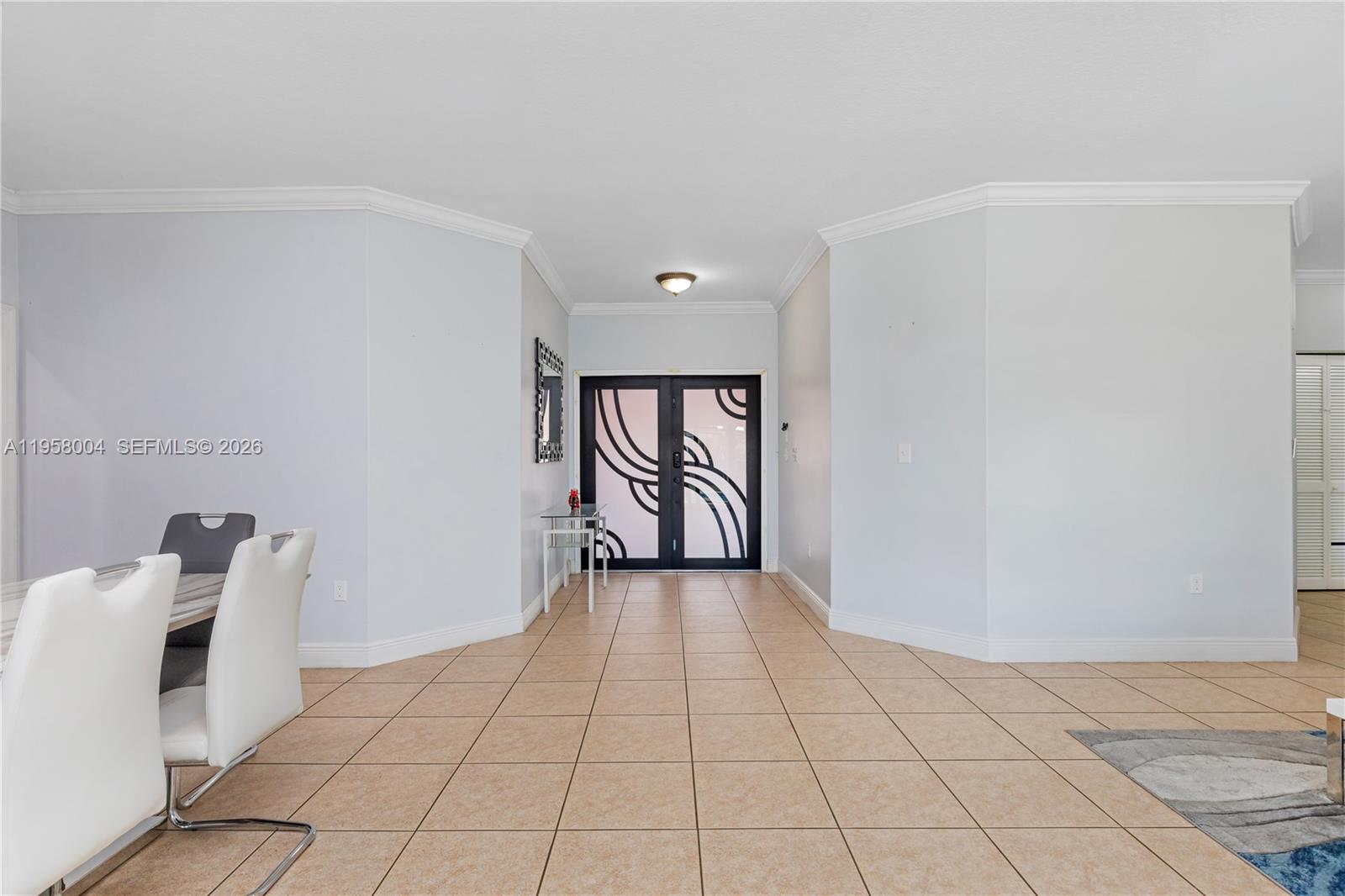 VALENCIA GROVES ESTATES - Residential