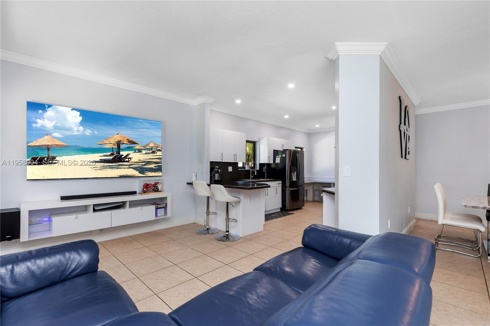 VALENCIA GROVES ESTATES - Residential