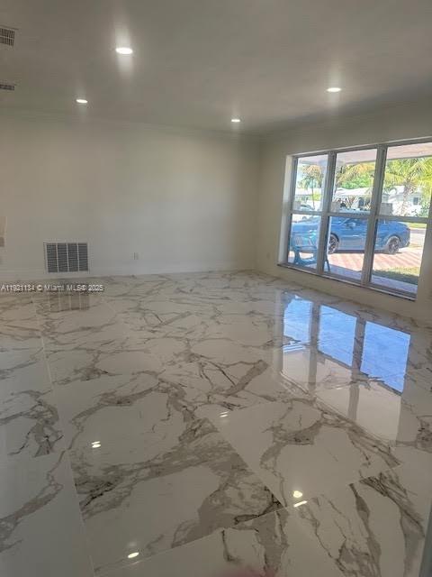 WELWYN PARK 3RD ADD - Residential