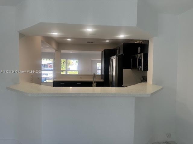 WELWYN PARK 3RD ADD - Residential