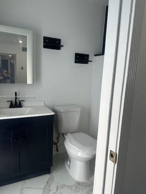 WELWYN PARK 3RD ADD - Residential