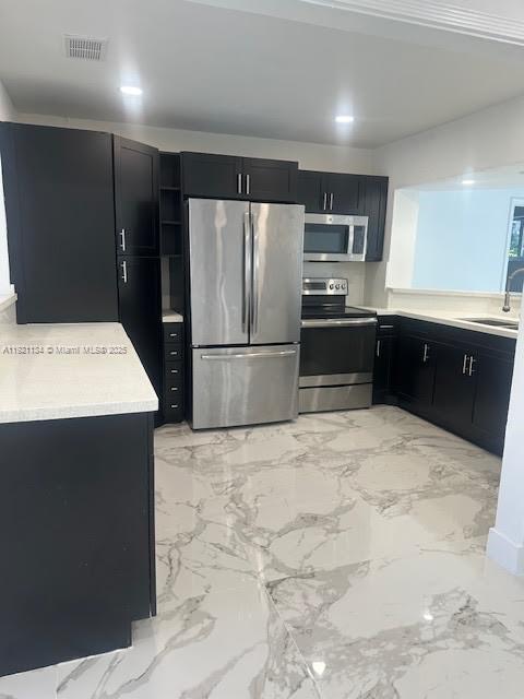 WELWYN PARK 3RD ADD - Residential