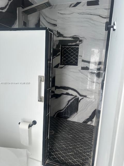 WELWYN PARK 3RD ADD - Residential