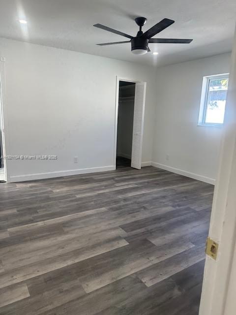 WELWYN PARK 3RD ADD - Residential