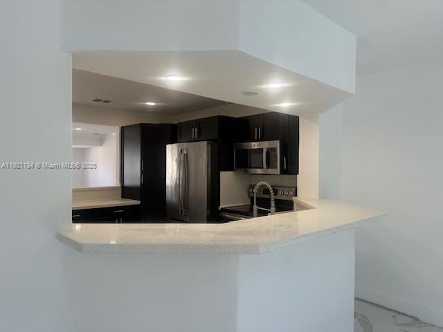 WELWYN PARK 3RD ADD - Residential