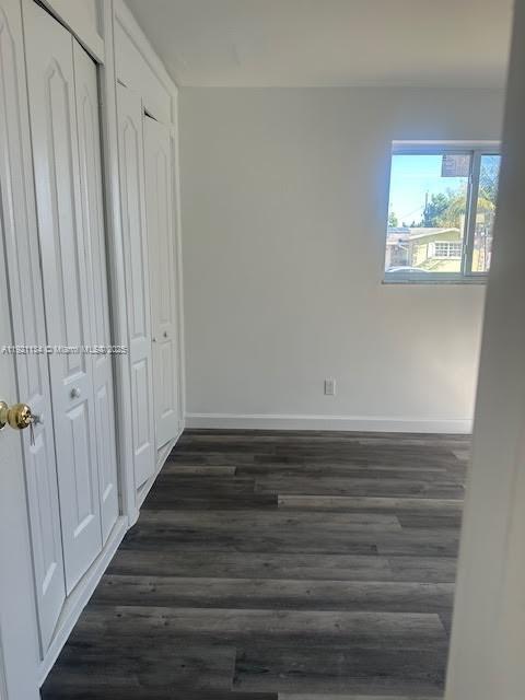 WELWYN PARK 3RD ADD - Residential