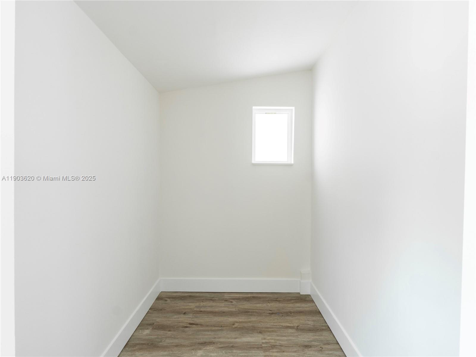 ARMEN SUB - Residential