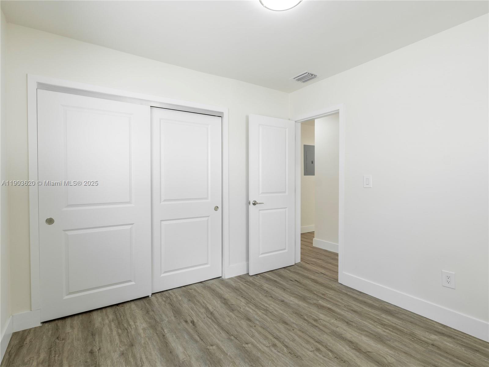 ARMEN SUB - Residential