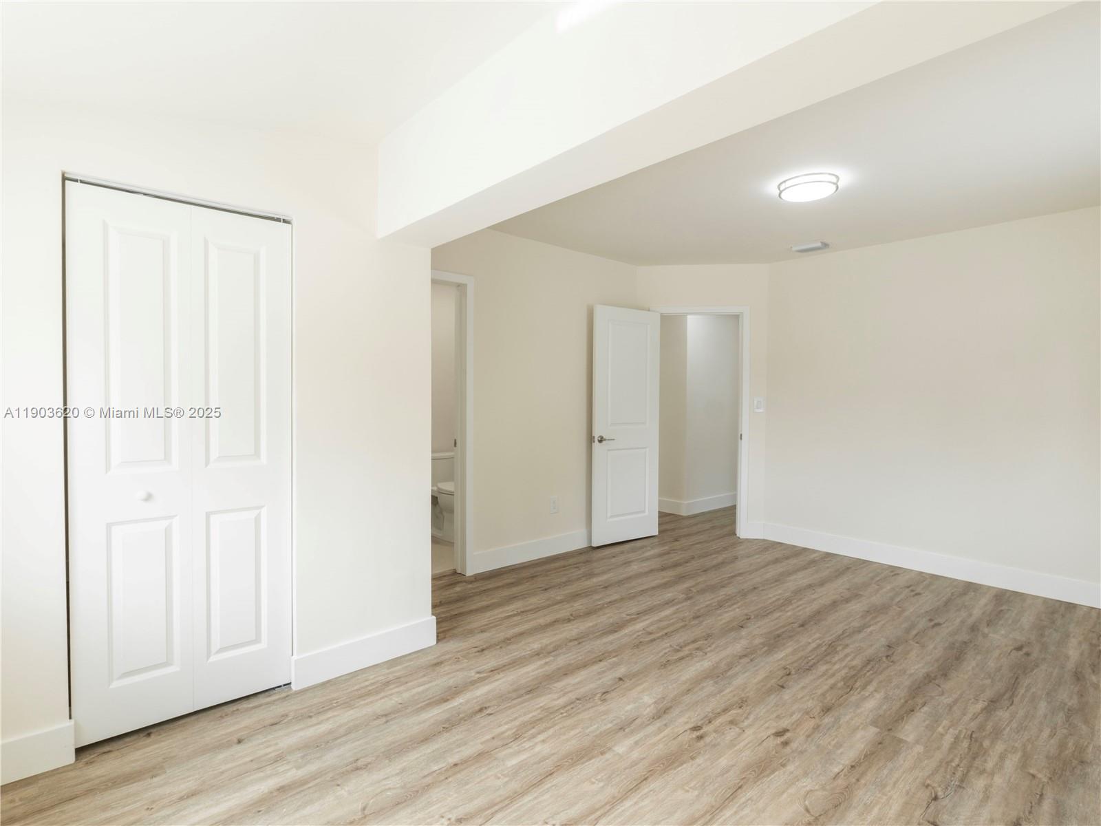 ARMEN SUB - Residential