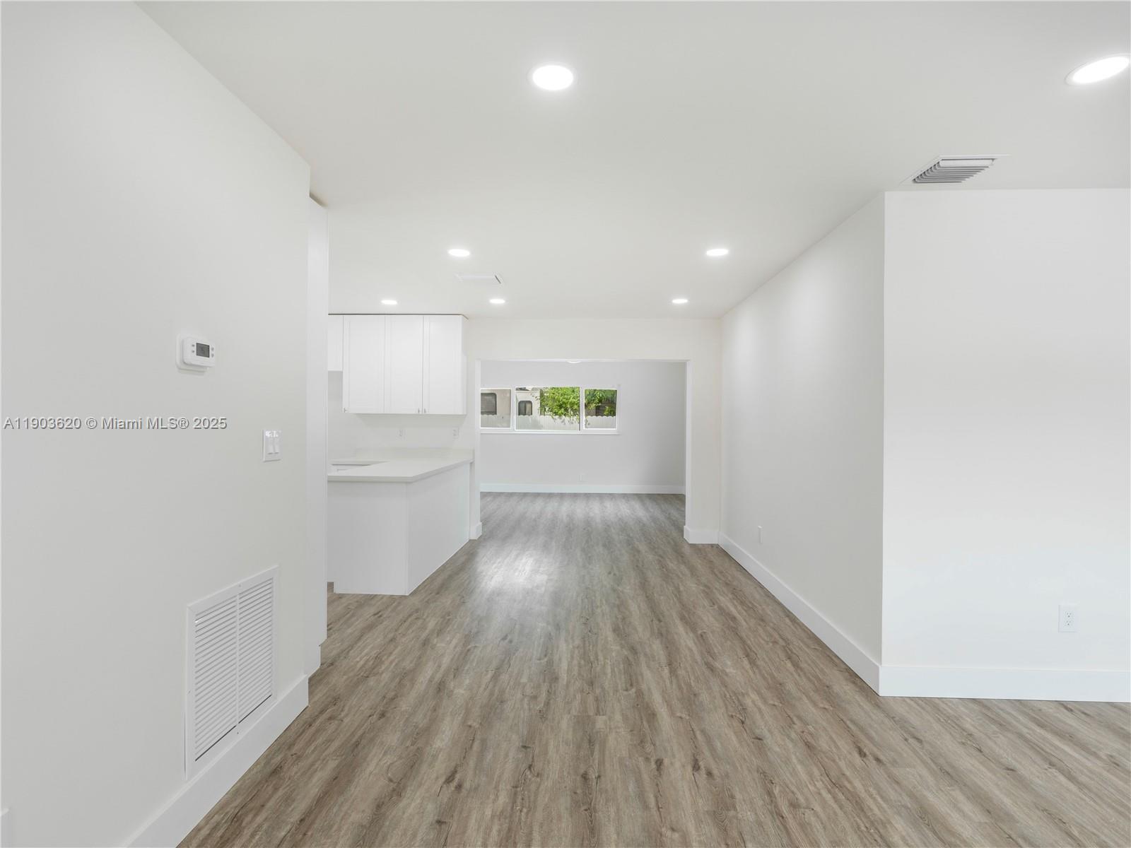 ARMEN SUB - Residential