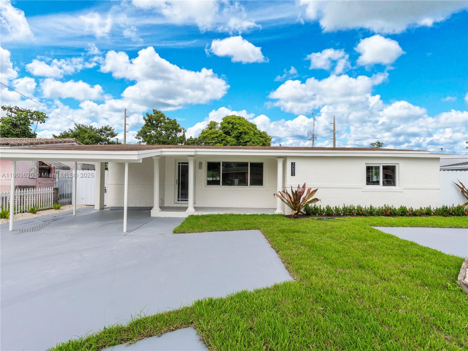 ARMEN SUB - Residential