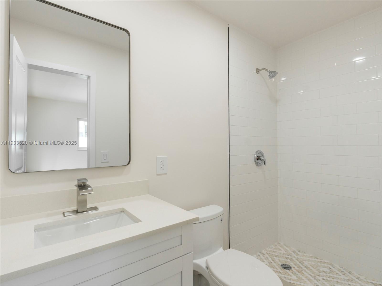 ARMEN SUB - Residential