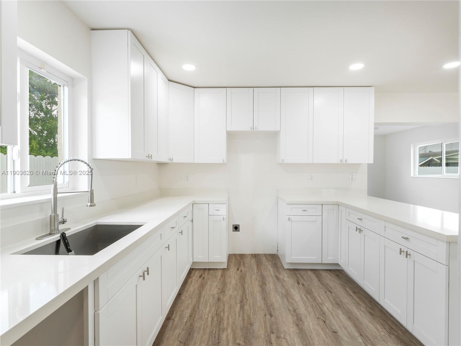 ARMEN SUB - Residential