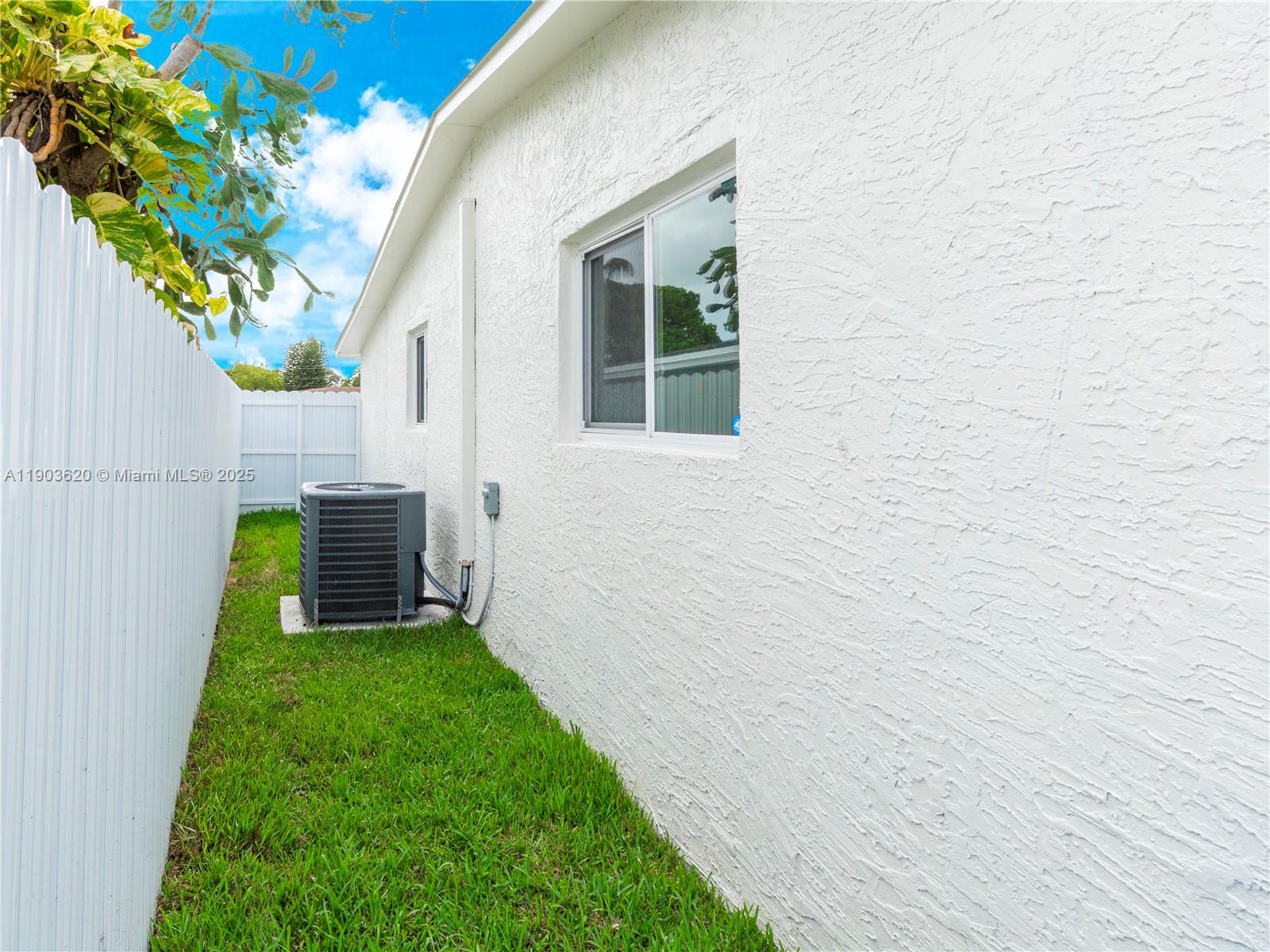 ARMEN SUB - Residential