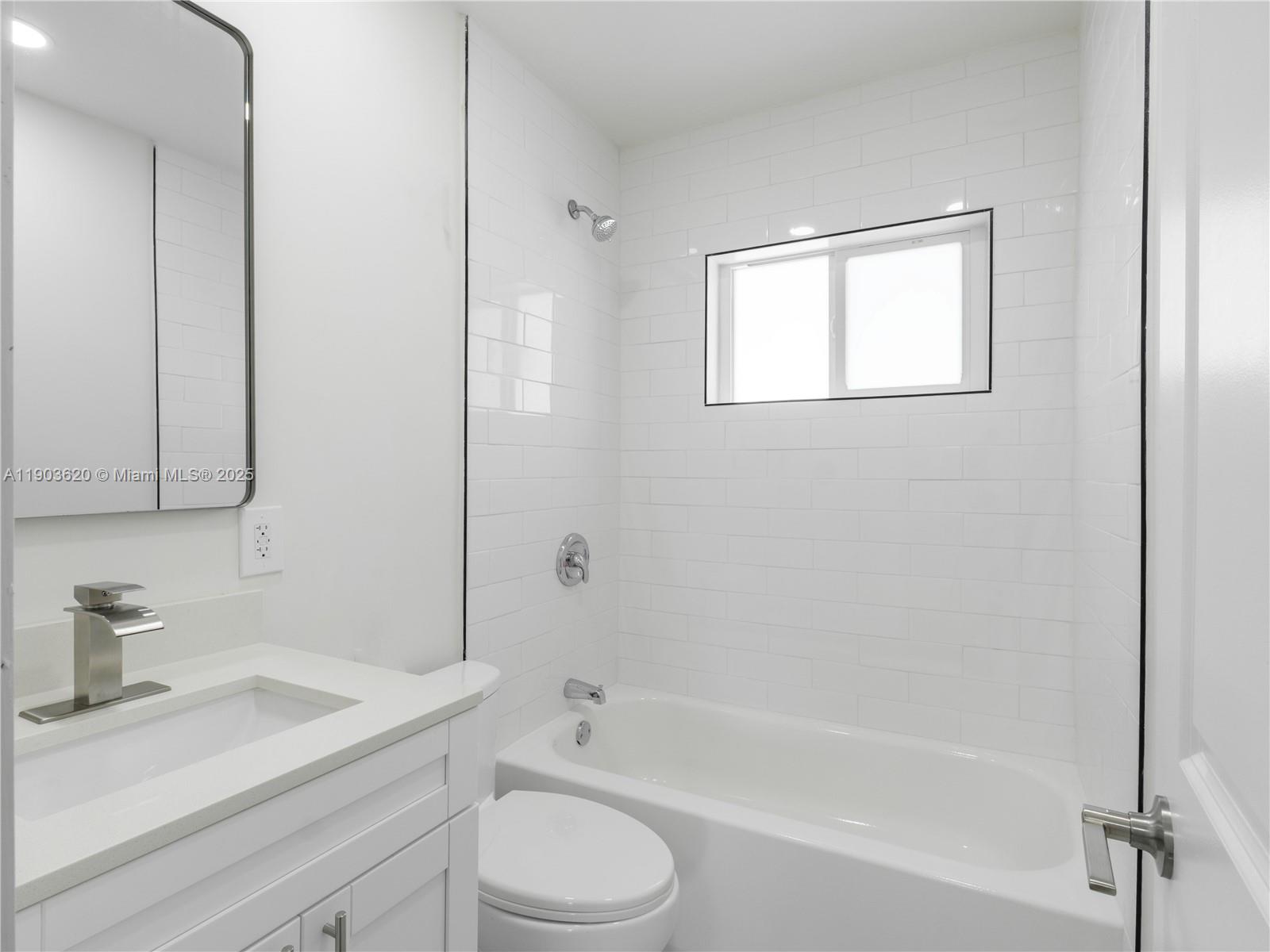 ARMEN SUB - Residential