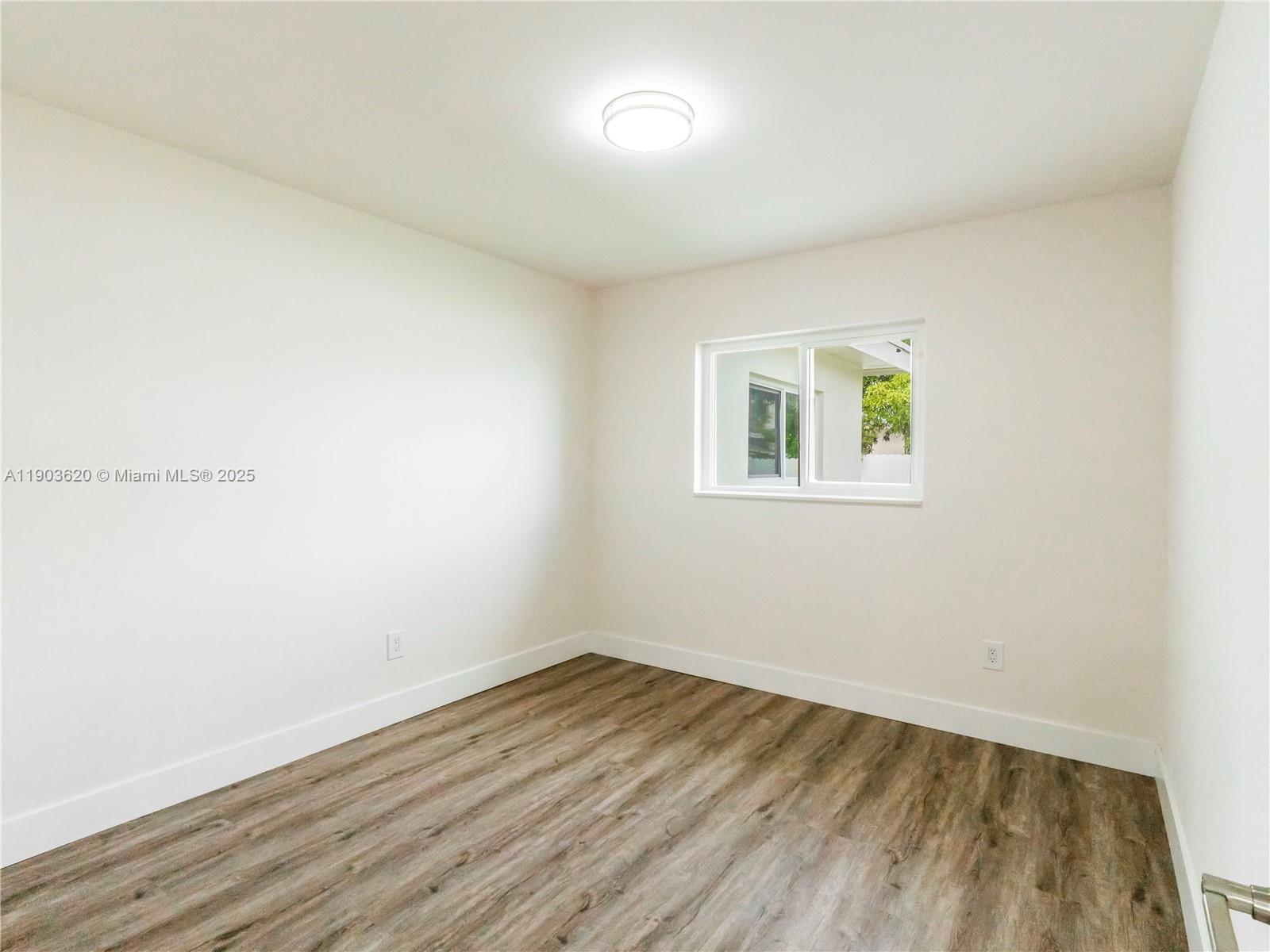 ARMEN SUB - Residential