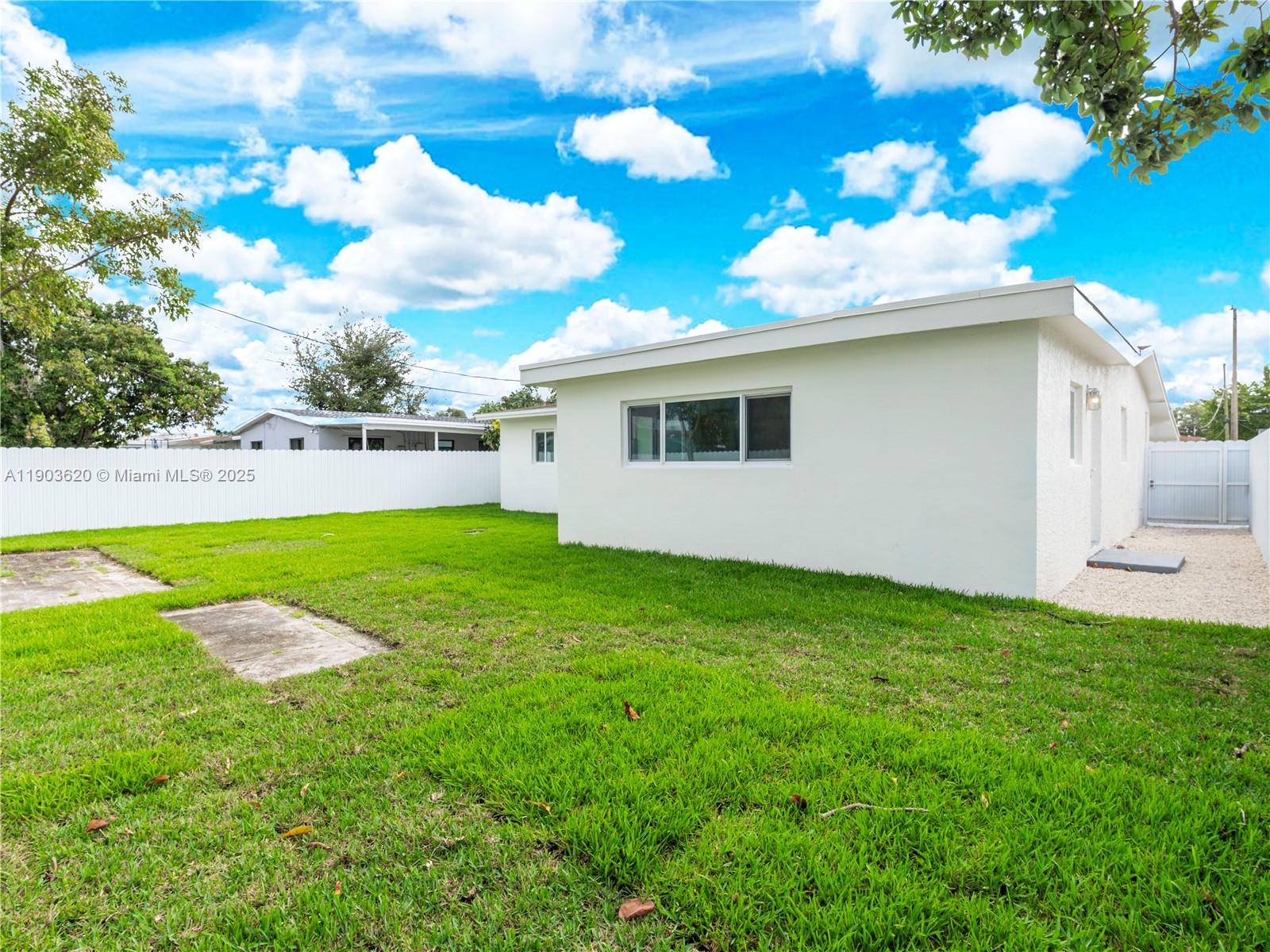 ARMEN SUB - Residential