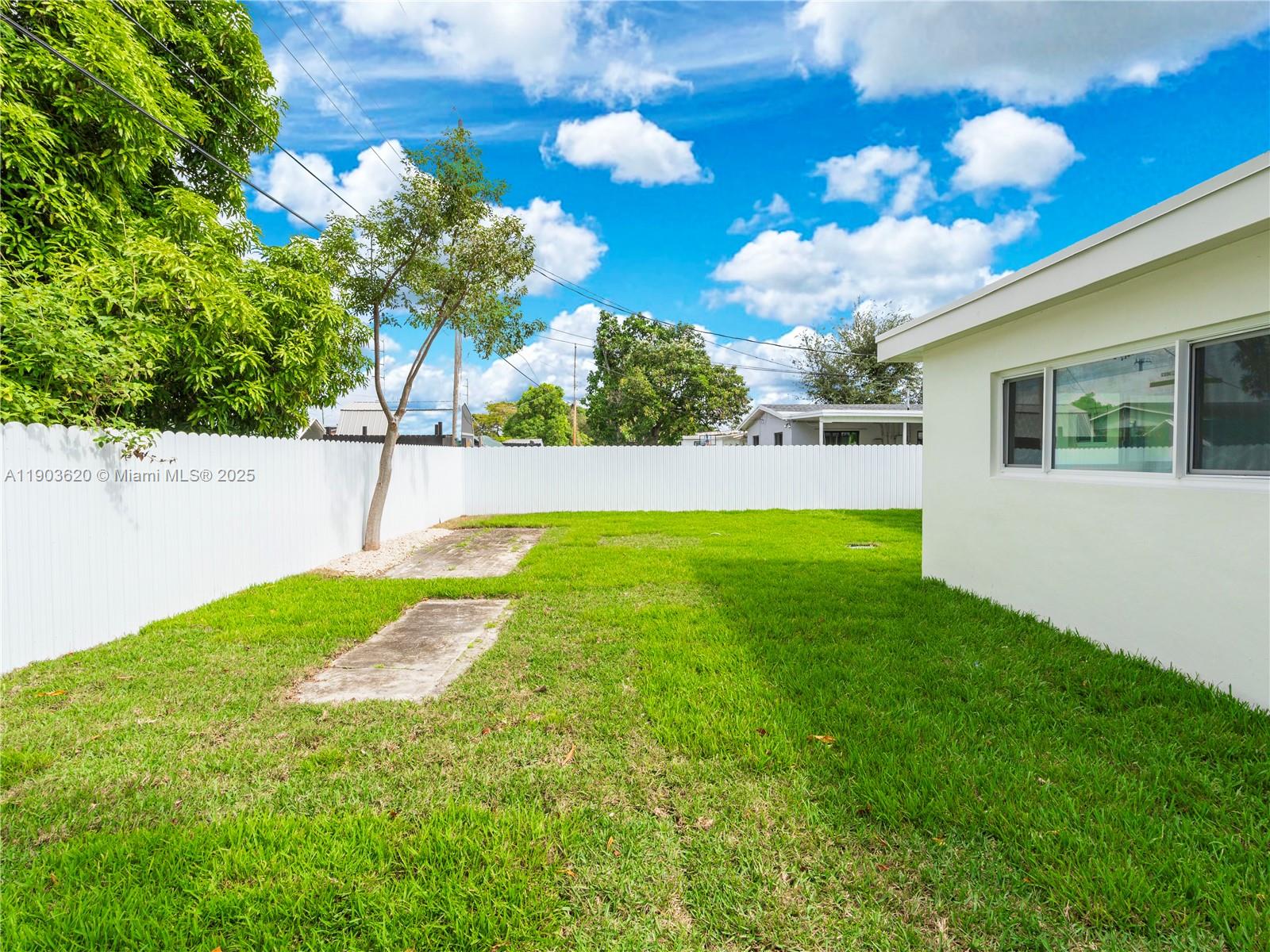 ARMEN SUB - Residential