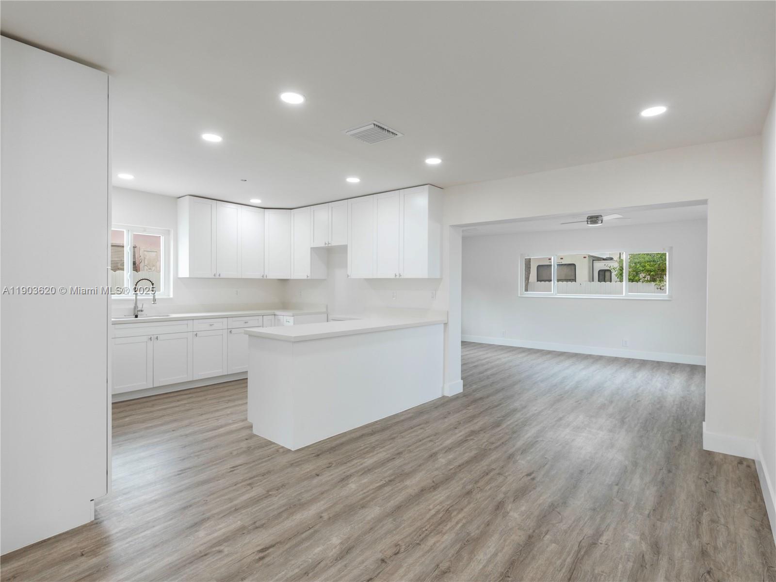 ARMEN SUB - Residential