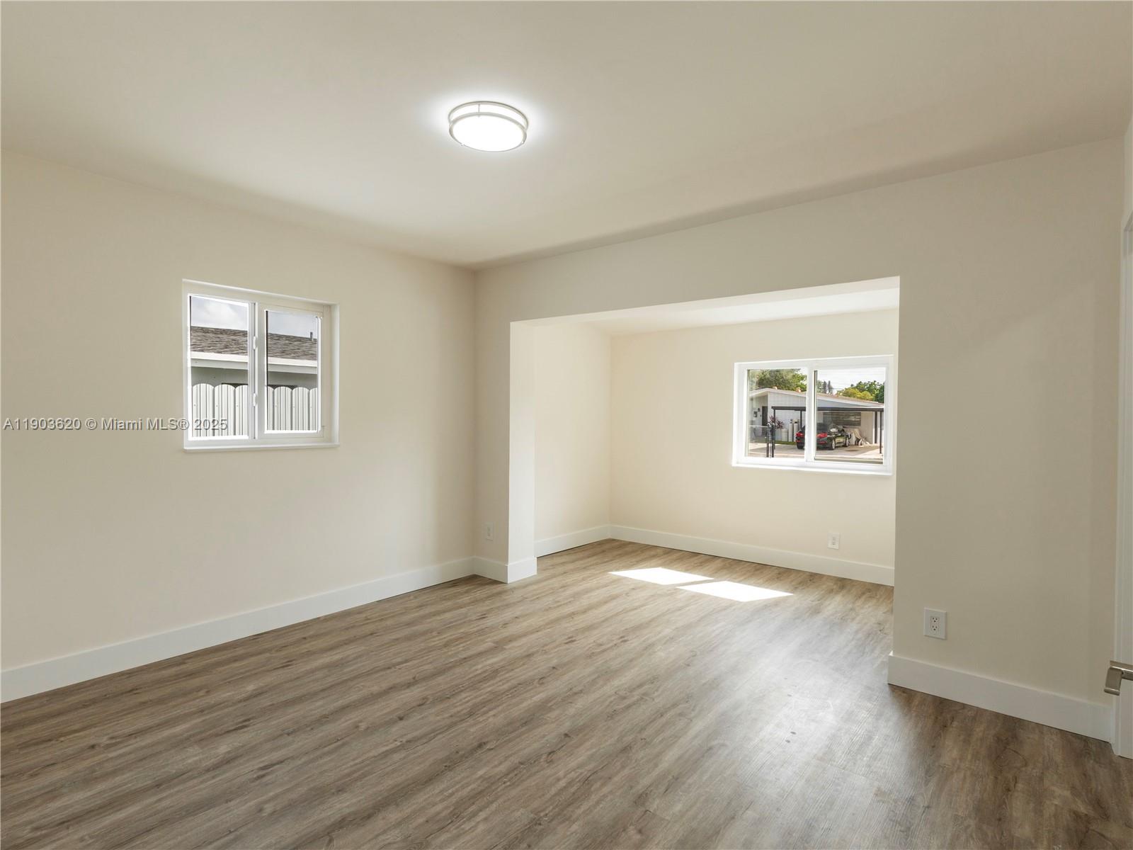 ARMEN SUB - Residential