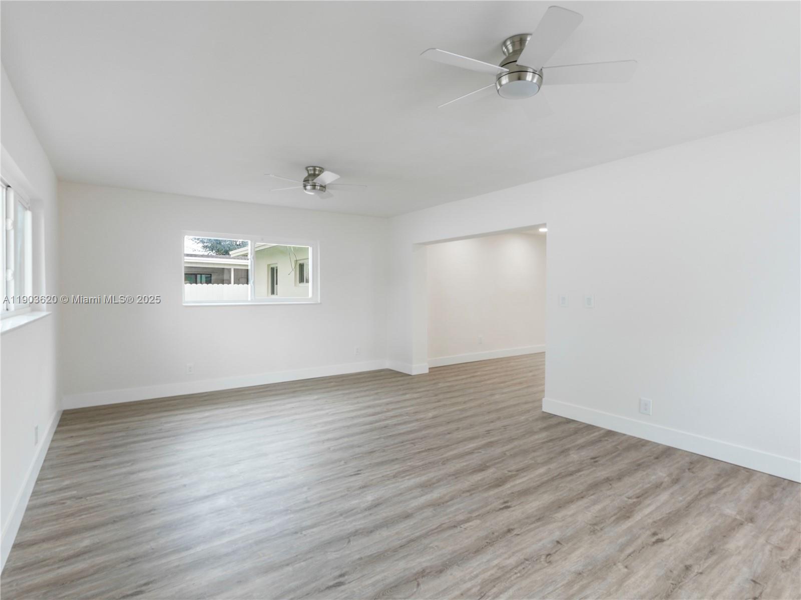 ARMEN SUB - Residential