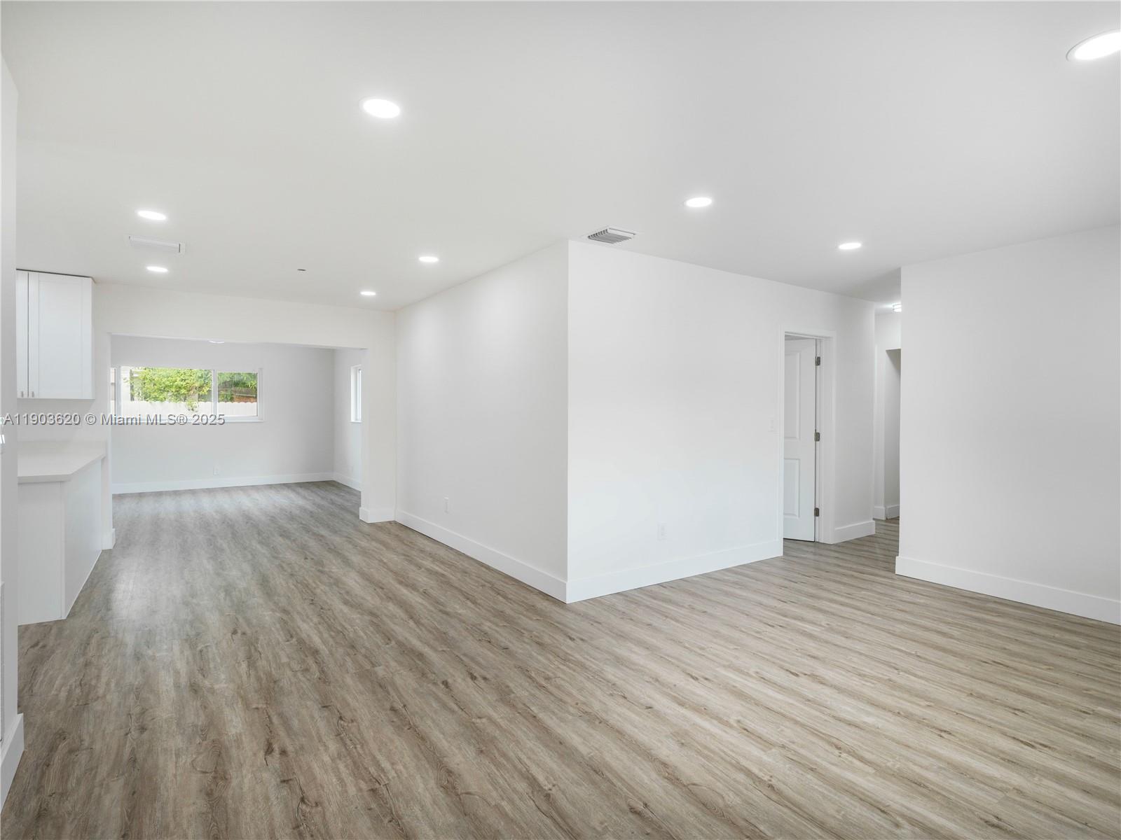 ARMEN SUB - Residential