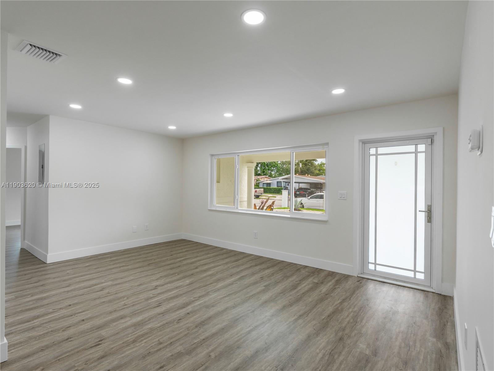 ARMEN SUB - Residential