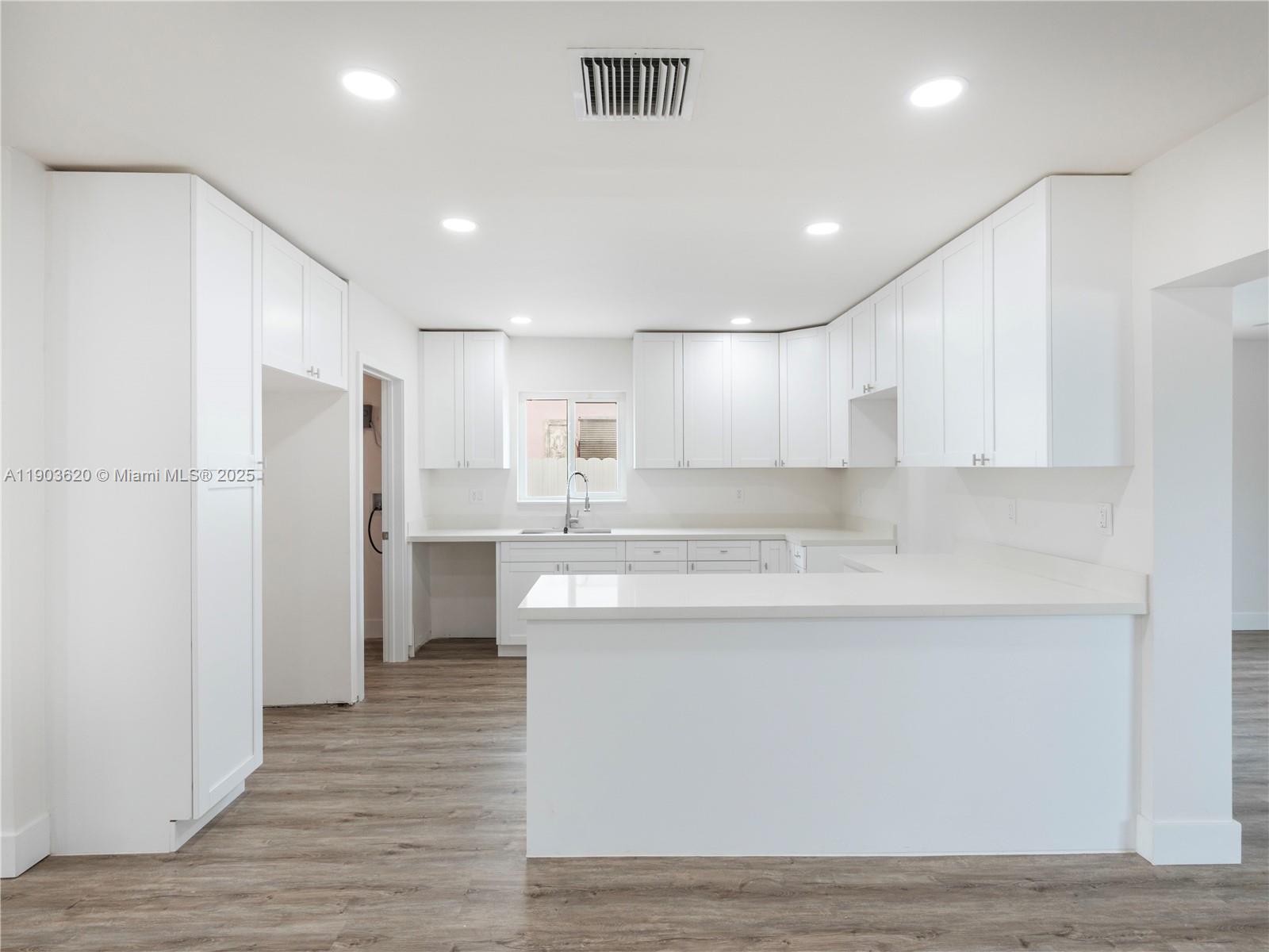 ARMEN SUB - Residential