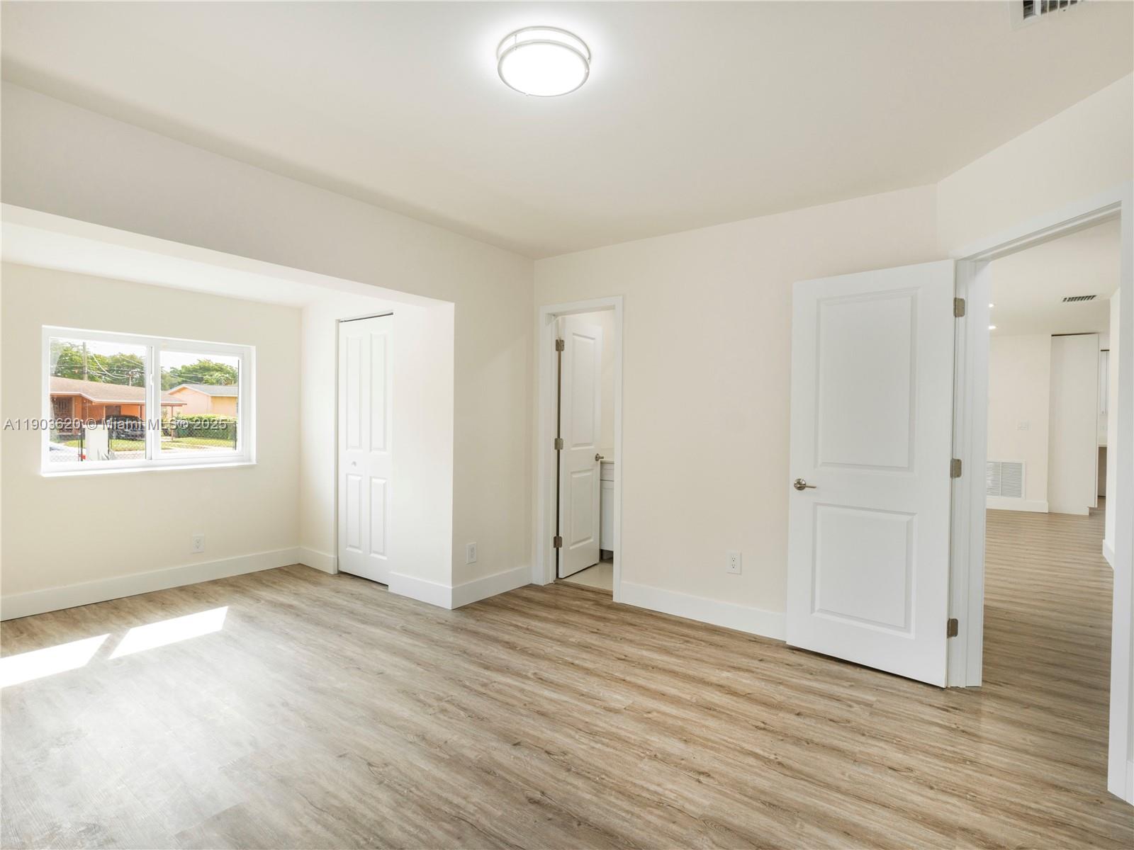 ARMEN SUB - Residential