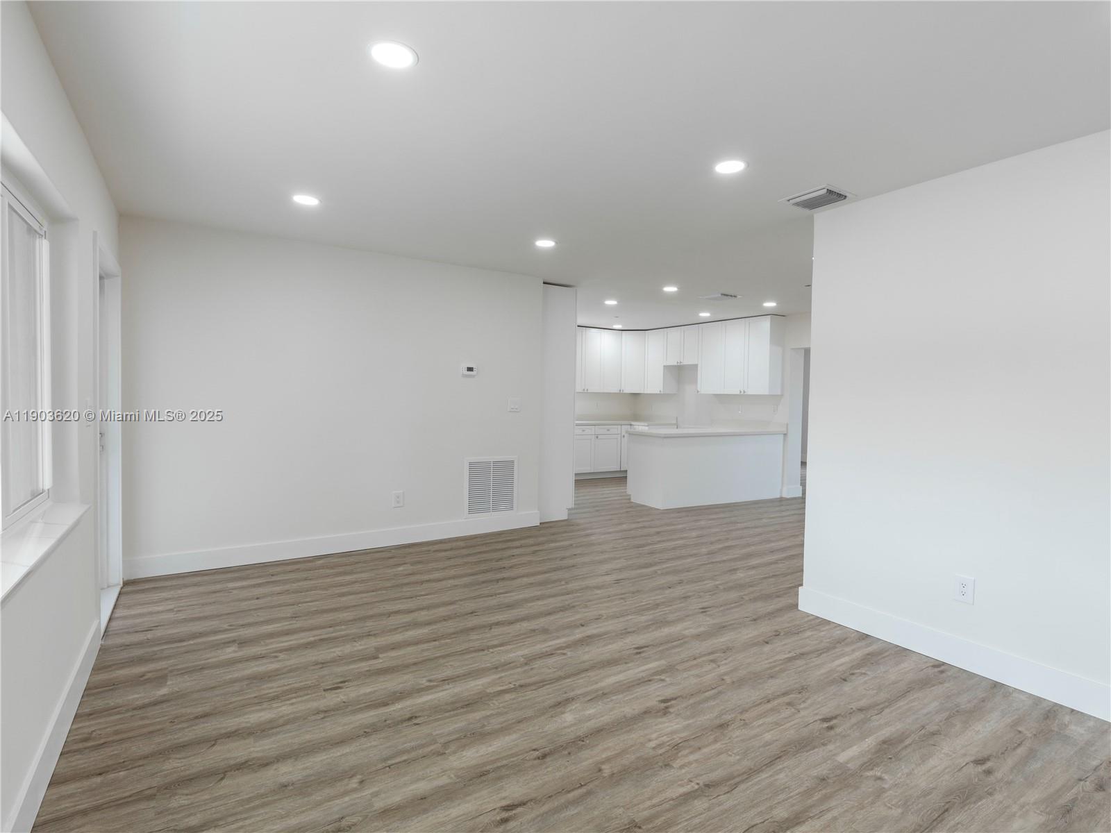 ARMEN SUB - Residential