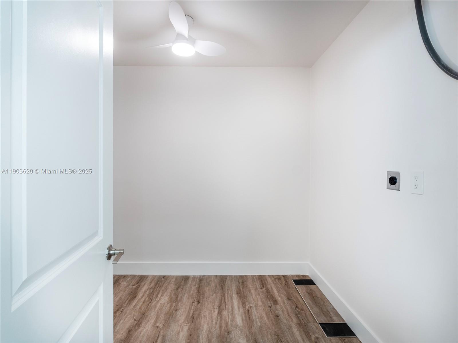 ARMEN SUB - Residential