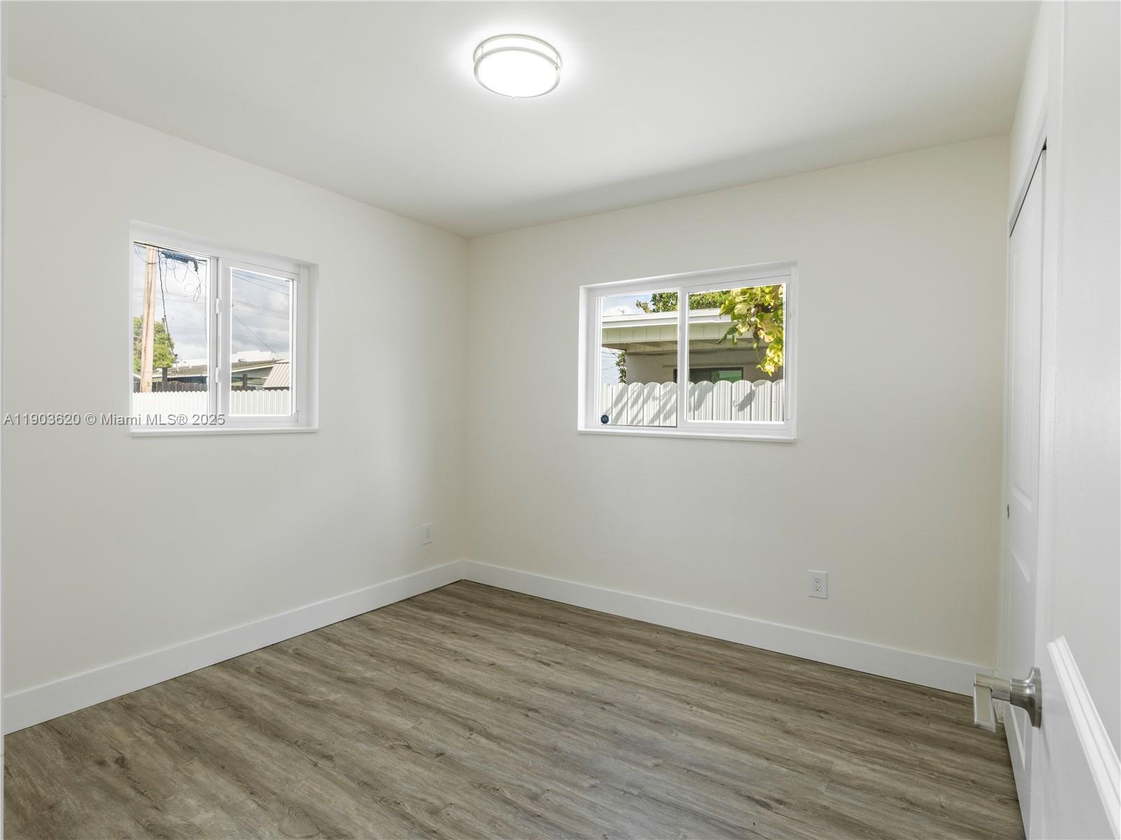 ARMEN SUB - Residential