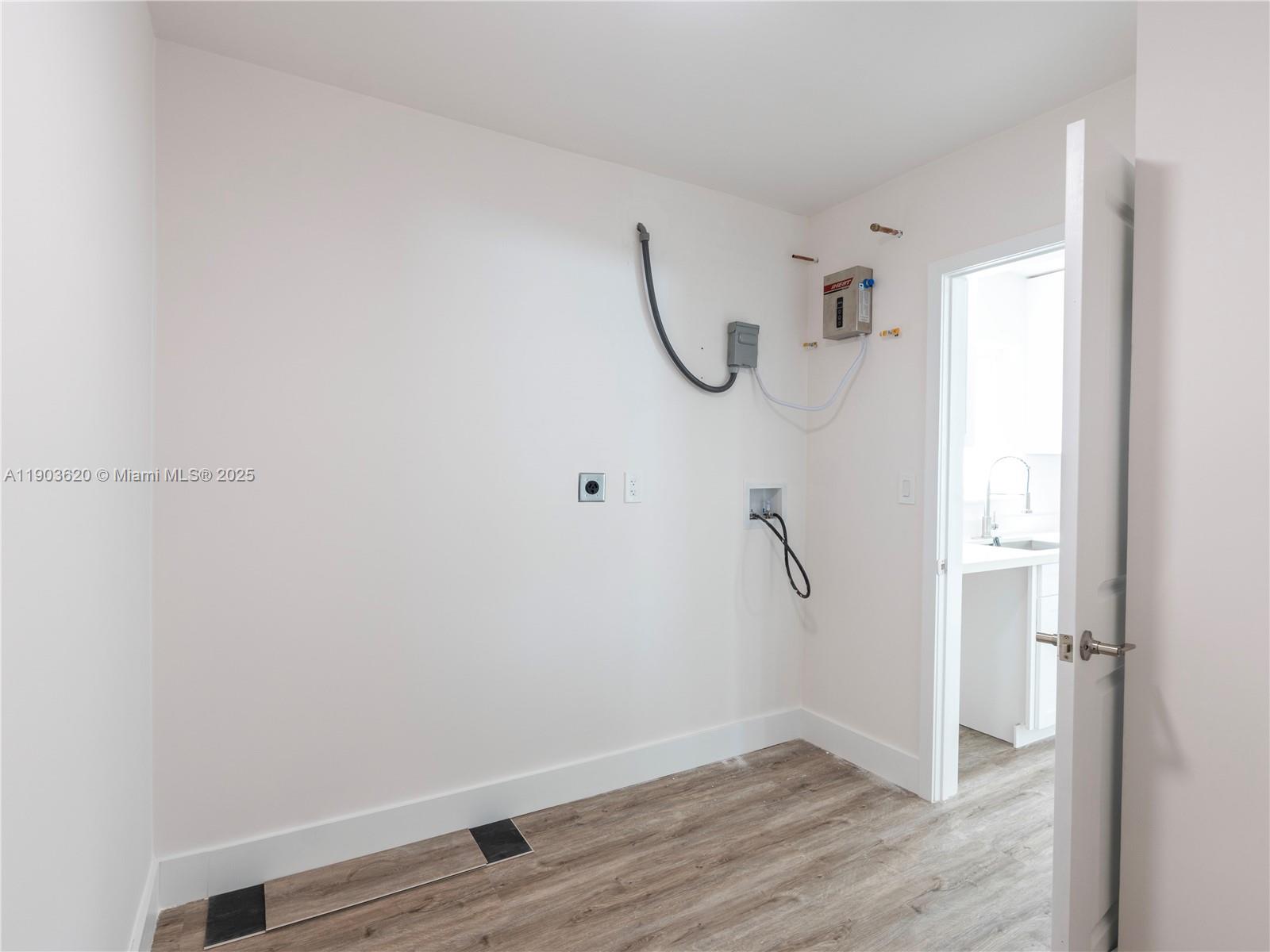 ARMEN SUB - Residential