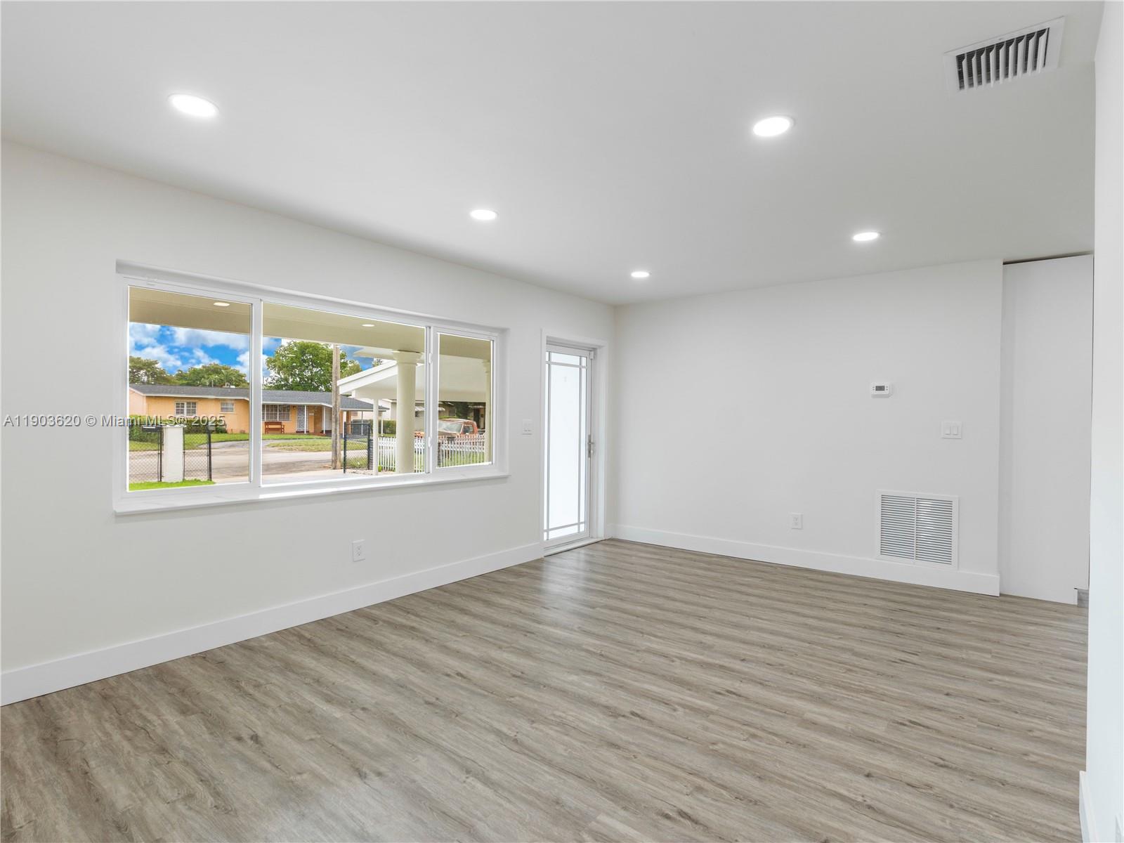 ARMEN SUB - Residential