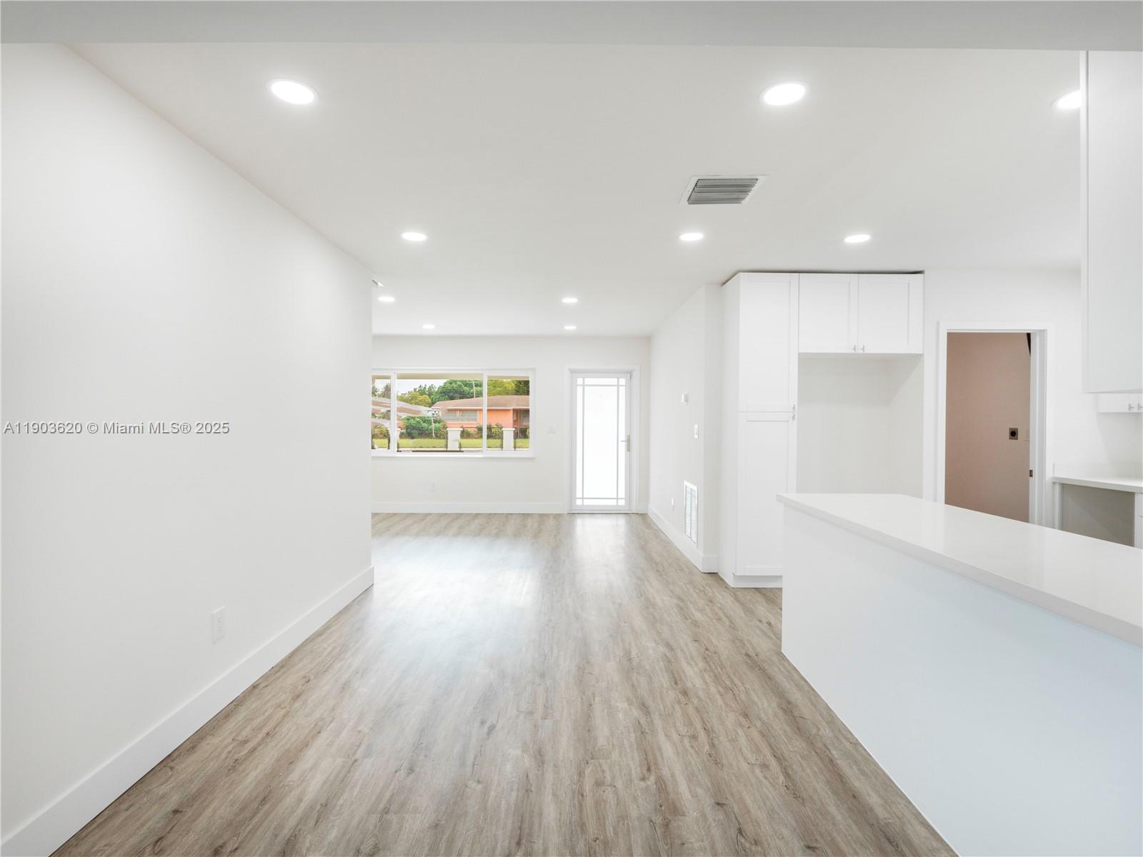 ARMEN SUB - Residential