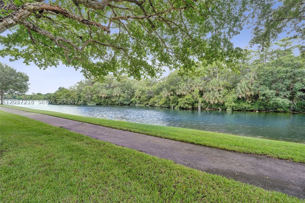 Photo of 2908 S Carambola Cir S #106, Coconut Creek, FL 33066 (MLS # A12037218)