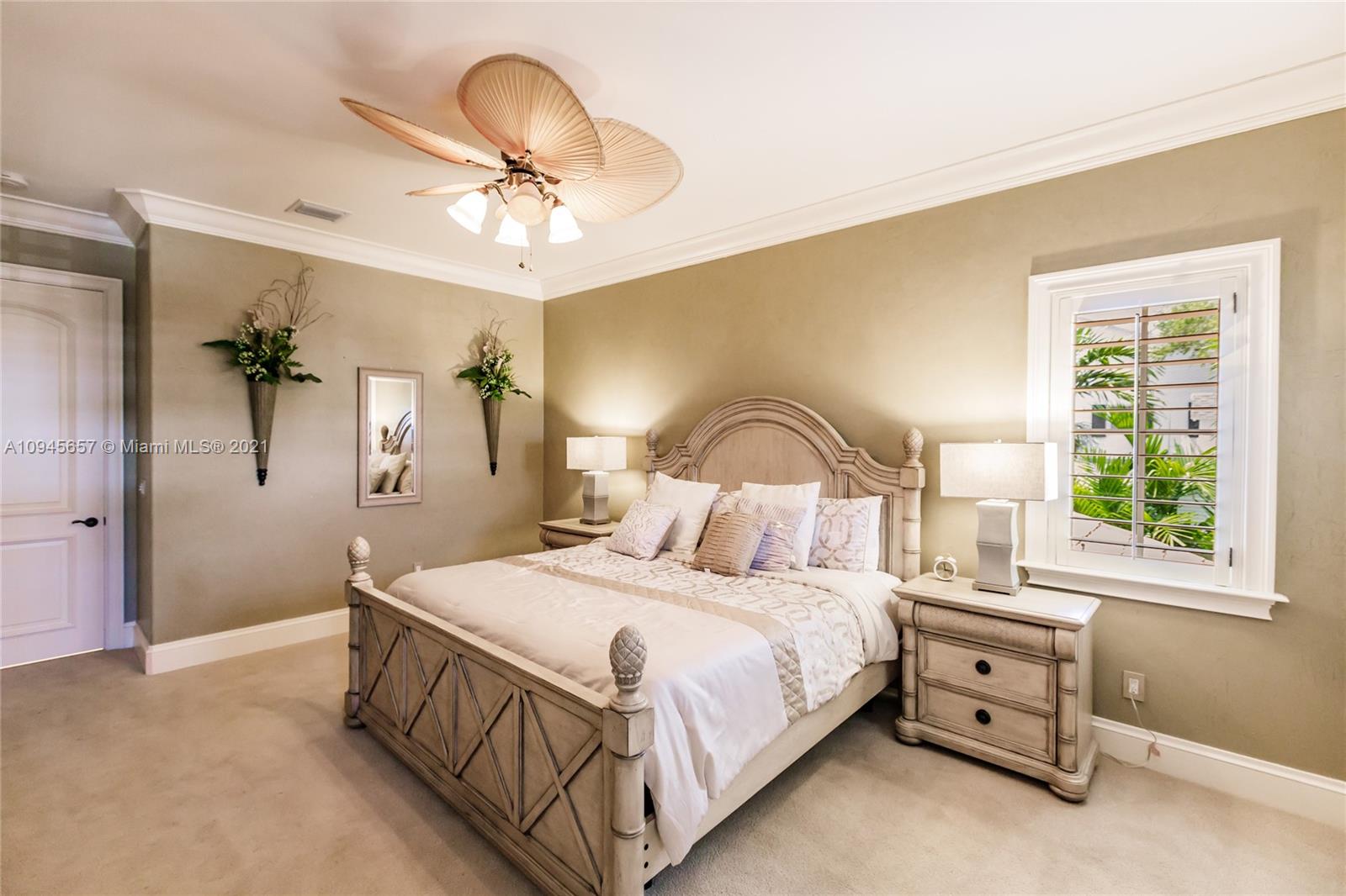 CORAL ISLES - Residential