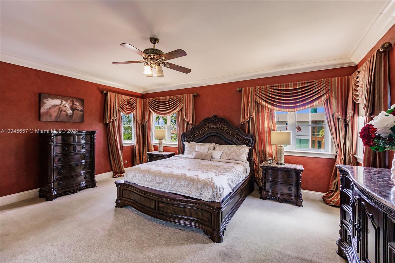 CORAL ISLES - Residential