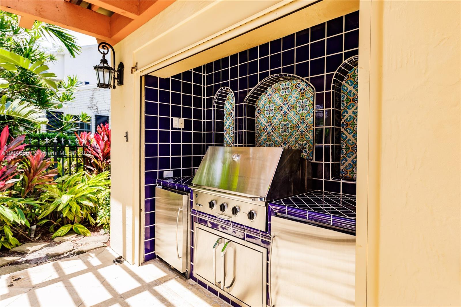 CORAL ISLES - Residential