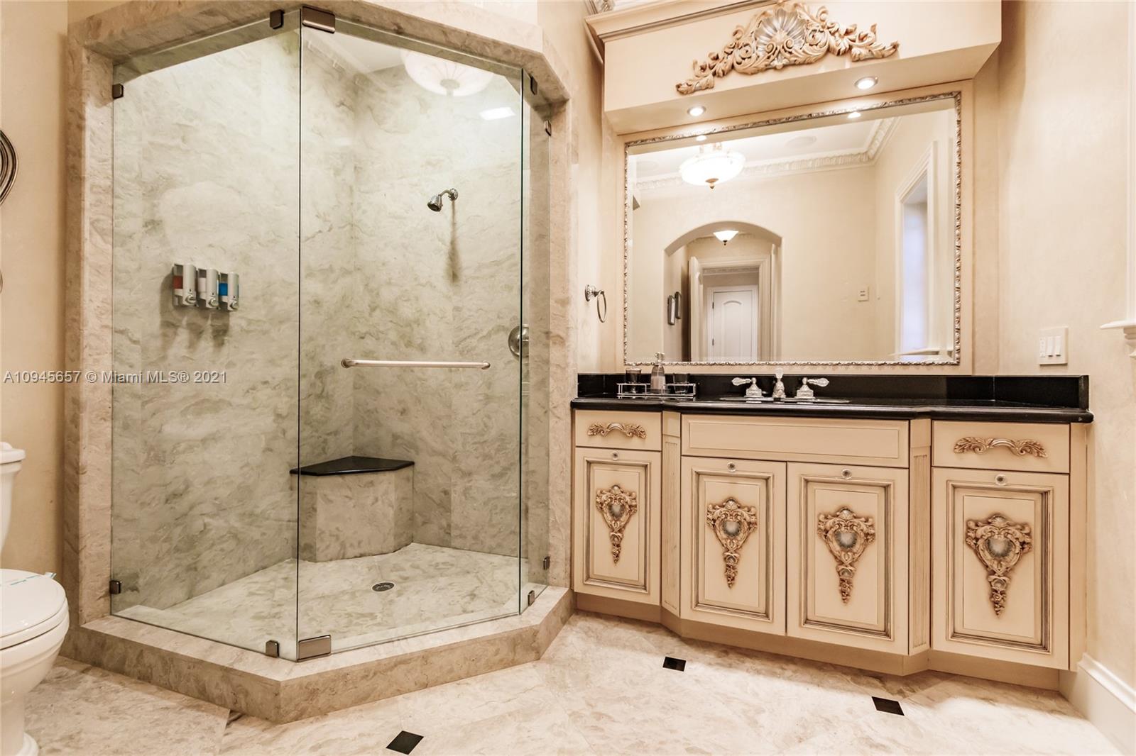 CORAL ISLES - Residential