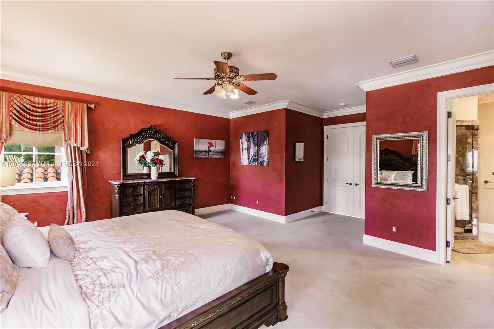 CORAL ISLES - Residential