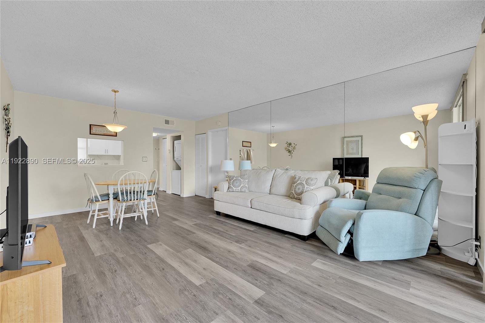 ROYAL PARK GARDENS III-H - Residential